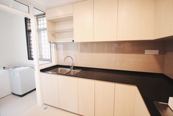 Astoria Park (D14), Condominium #202680992